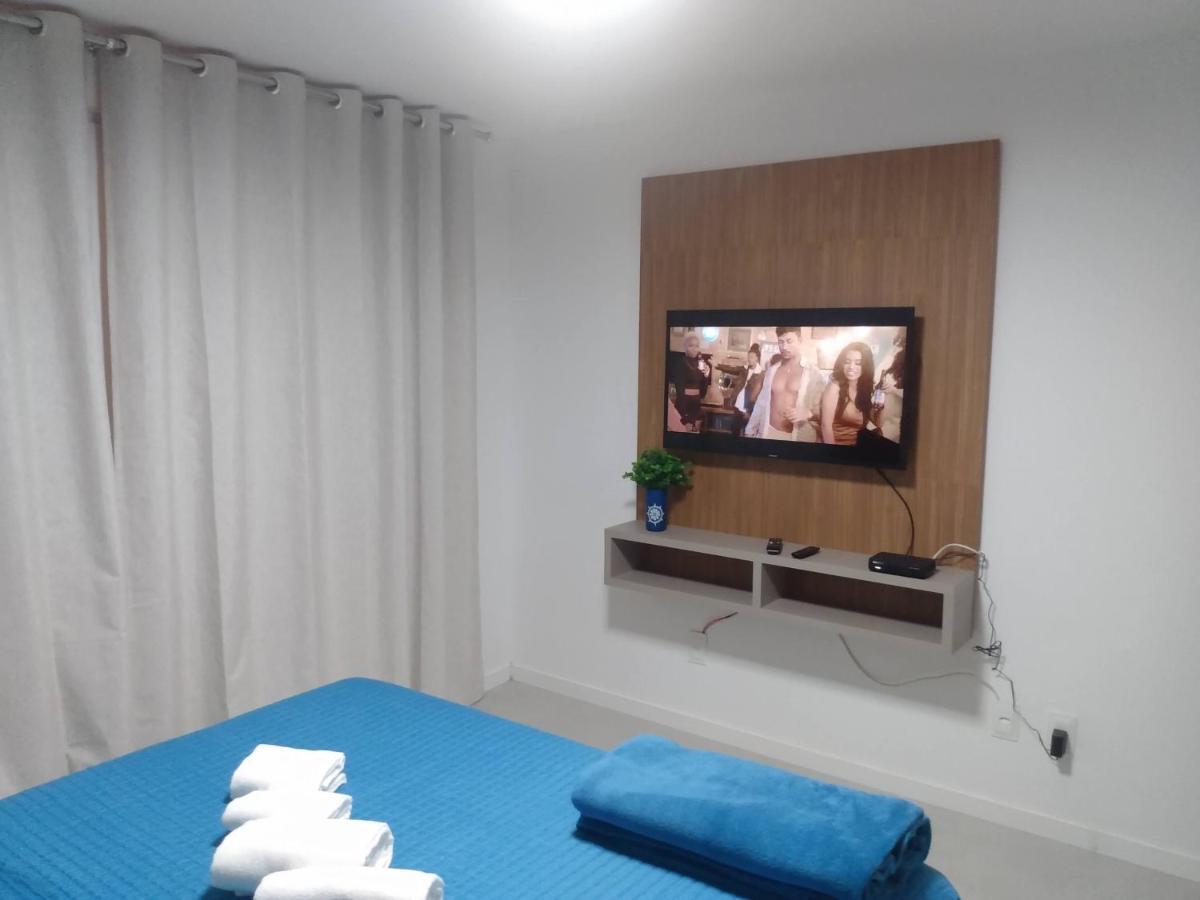 Casa Em Condominio Gamboa - Morro De Sao Paulo Ba Cairu Exterior foto